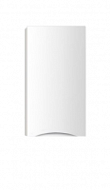 Шкаф BelBagno Fly-Marino FLY-MARINO-750-1A-SC-BL-P-L 40 bianco lucido Шкаф BelBagno Fly-Marino FLY-MARINO-750-1A-SC-BL-P-L 40 bianco lucido
