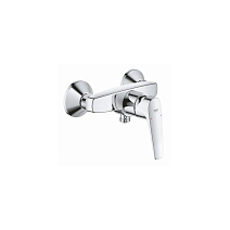 Смеситель Grohe BauFlow 23632000 для душа