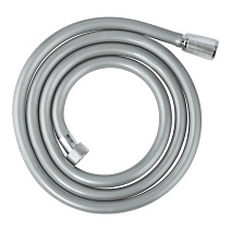 Душевой шланг Grohe Relexaflex 28410002 Душевой шланг Grohe Relexaflex 28410002