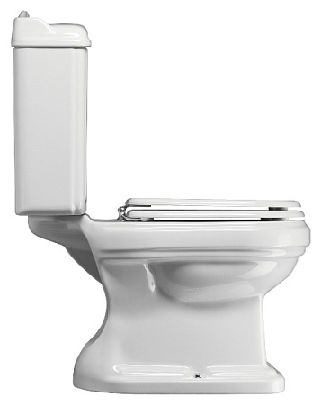 Унитаз-компакт GSI Old Antea 561511