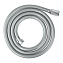 Душевой шланг Grohe Relexaflex 28410002