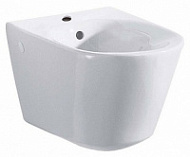 Биде подвесное Ideal Standard Tonic Guest K505001 Биде подвесное Ideal Standard Tonic Guest K505001
