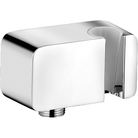 Душевой комплект Kludi Bozz 386710576 хром