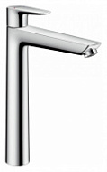 Смеситель Hansgrohe Talis E71717000 для раковины, хром