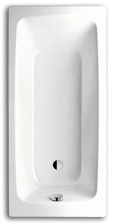 Ванна стальная Kaldewei Cayono 747 274700010001 150х70 см