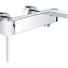 Смеситель Grohe Plus 33553003 для ванны - фото 1
