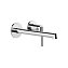Смеситель Gessi Ingranaggio 63583.031 для раковины, хром - фото 1