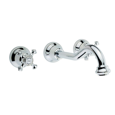 Смеситель Migliore Prestige 31620 для раковины, хром