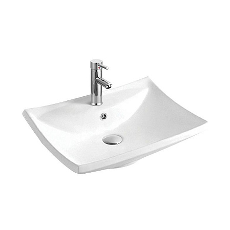 Раковина Aquatek AQ5518-00 60