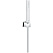Душевая лейка Grohe Euphoria 27702000 хром