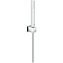 Душевая лейка Grohe Euphoria 27702000 хром - фото 1