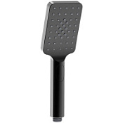 Душевая лейка Lemark LM8123GM графит