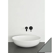 Раковина Cielo Era BAECO BR Brina