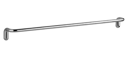 Полотенцедержатель Gessi Goccia 38103.031 хром