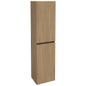 Шкаф-пенал Jacob Delafon Tolbiac EB2385-E75 40 дуб давос натуральный