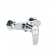 Смеситель Roca Monodin 5A2198C0M для душа, хром Смеситель Roca Monodin 5A2198C0M для душа, хром