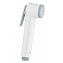 Гигиенический душ Grohe Tempesta-F 26355IL0 белый - фото 2