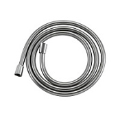 Душевой шланг Sancos SC5002CH 200 хром