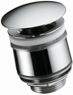 Донный клапан для раковины Ideal Standard J3291AA Донный клапан для раковины Ideal Standard J3291AA