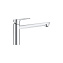 Смеситель Grohe BauLoop 31706000 для кухонной мойки - фото 3