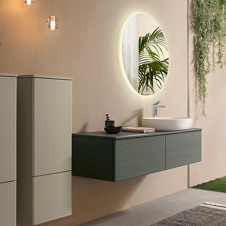 Раковина Villeroy & Boch Antao 4A7465R1 65х40