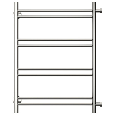Полотенцесушитель водяной Стилье Версия-Б1 60х50 хром