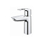 Смеситель Grohe BauLoop 23886001 для раковины - фото 5