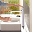 Смеситель Hansgrohe Metropol 32572000 для раковины, хром - фото 2