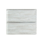 Тумба под раковину BelBagno Albano ALBANO-700-2C-SO-RVB 70 подвесная, Rovere Vintage Bianco