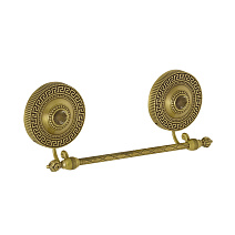 Полотенцедержатель Migliore Montecarlo 31779 L30 бронза