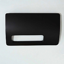 Поручень Jacob Delafon 45596T-F2