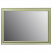 Зеркало Tessoro Eden TS-8002-M-P 108 фисташковый Зеркало Tessoro Eden TS-8002-M-P 108 фисташковый