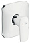 Смеситель Hansgrohe PuraVida 15665000 для душа к Ibox Universal