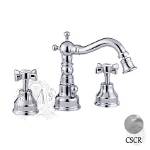 Смеситель Migliore Princeton 19364 для биде