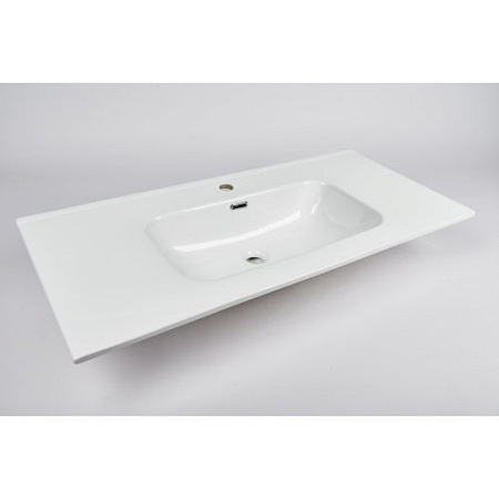 Раковина Inda Kona T298320KONA 80