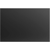 Панель боковая Am.Pm Gem W93A-170-070B-S 70 черный