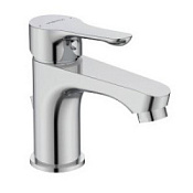 Смеситель Vidima Wave BA413AA для раковины Смеситель Vidima Wave BA413AA для раковины