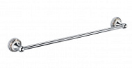 Полотенцедержатель Fixsen Bogema FX-78501 хром