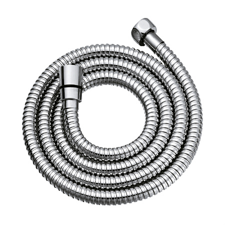 Душевой шланг WasserKRAFT A056 100 см