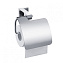 Держатель туалетной бумаги Timo Selene 10042/00 хром