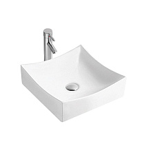 Раковина Aquatek AQ5516-00 40