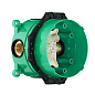 Монтажная коробка Hansgrohe Ibox universal 01800180