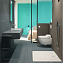 Унитаз подвесной Geberit AquaClean 146.294.SI.1 белое стекло - фото 7