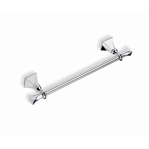 Полотенцедержатель Stil Haus Prisma PR06(08) хром