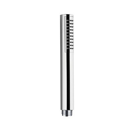 Душевая лейка Palazzani Idrotech stick 99120510 хром