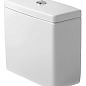 Бачок для унитаза Duravit Starck 3  0920000005