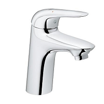 Смеситель Grohe Eurostyle New 23715003 для раковины