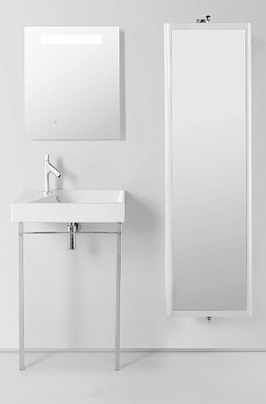 Раковина Jacob Delafon Rythmik EXQ112-Z-00 60 см