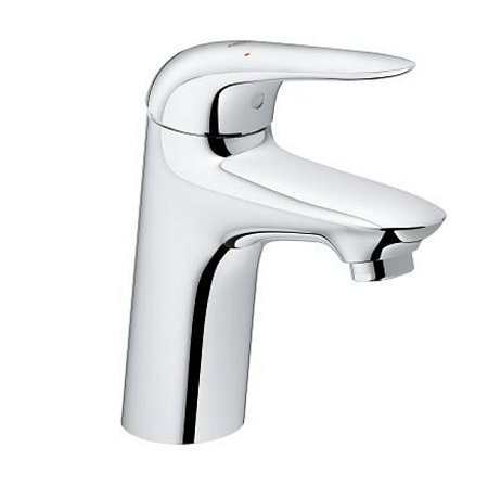 Смеситель Grohe Eurostyle New 23715003 для раковины