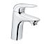 Смеситель Grohe Eurostyle New 23715003 для раковины